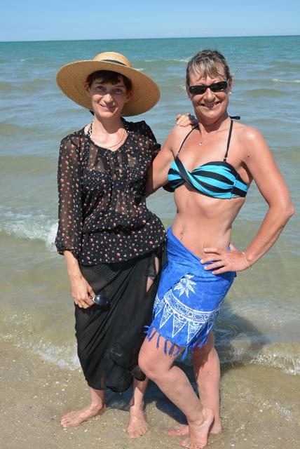 min 2016 08 04 senigallia 174